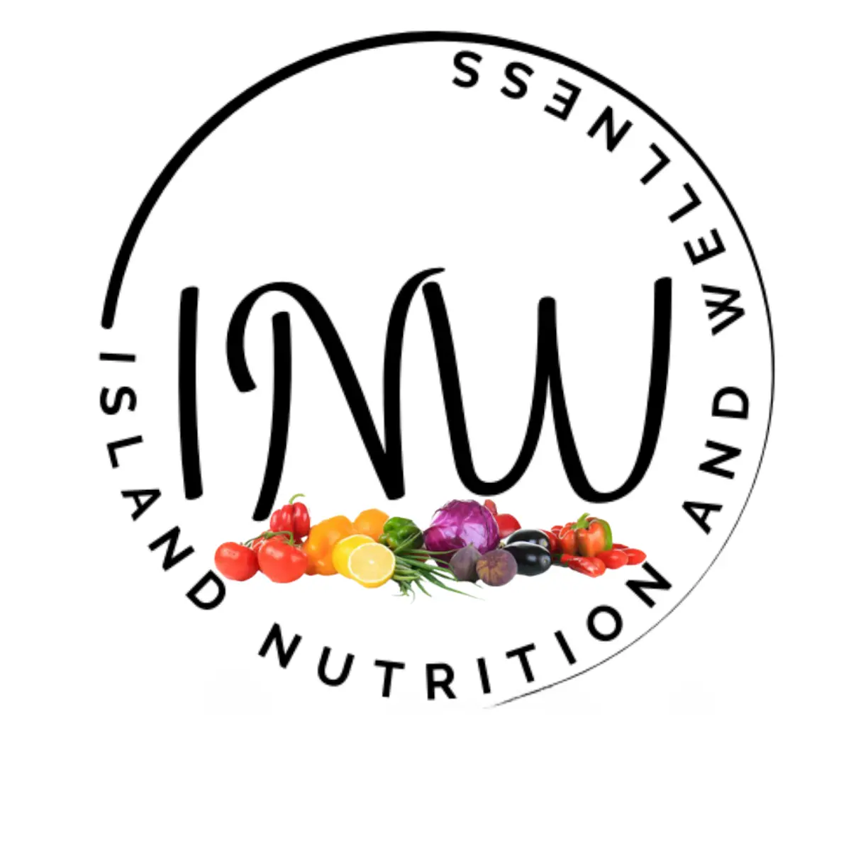 Island Nutrition and Wellness — Diet & Nutrition in Mercer Island, Seattle