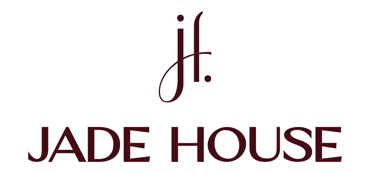 Jade House | Healing Studio — Reiki & Energy Medicine in #000, Seattle
