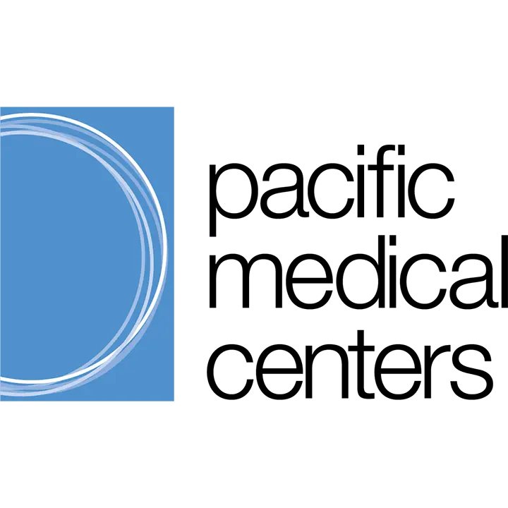 Joselyne A. Rangel, RDN, CD, CDES — Diet & Nutrition in Renton, Seattle