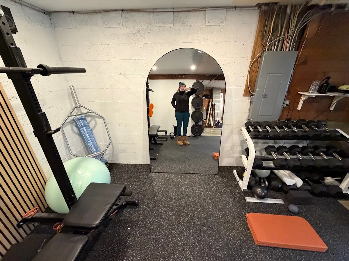 Juniper Physical Therapy — Physical & Rehabilitation Therapy in SW Barton St, Seattle