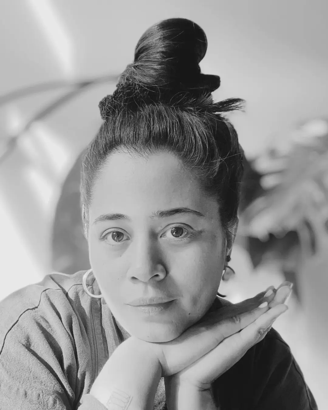 +K A T L A R S O N — Reiki & Energy Medicine in S Jackson St #301, Seattle