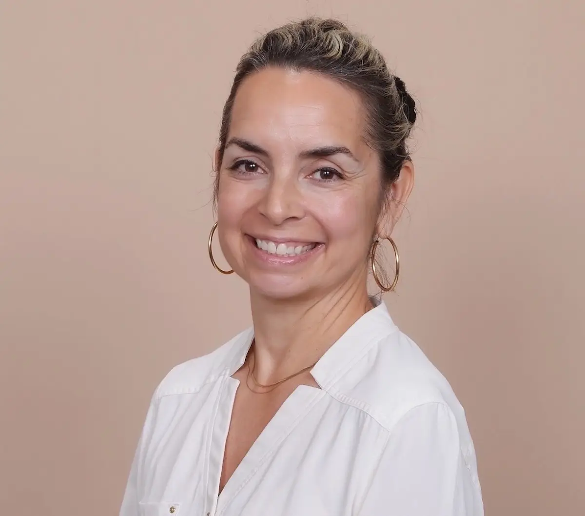 Karen Gamble — Hypnotherapy & NLP in Tallman Ave NW, Seattle