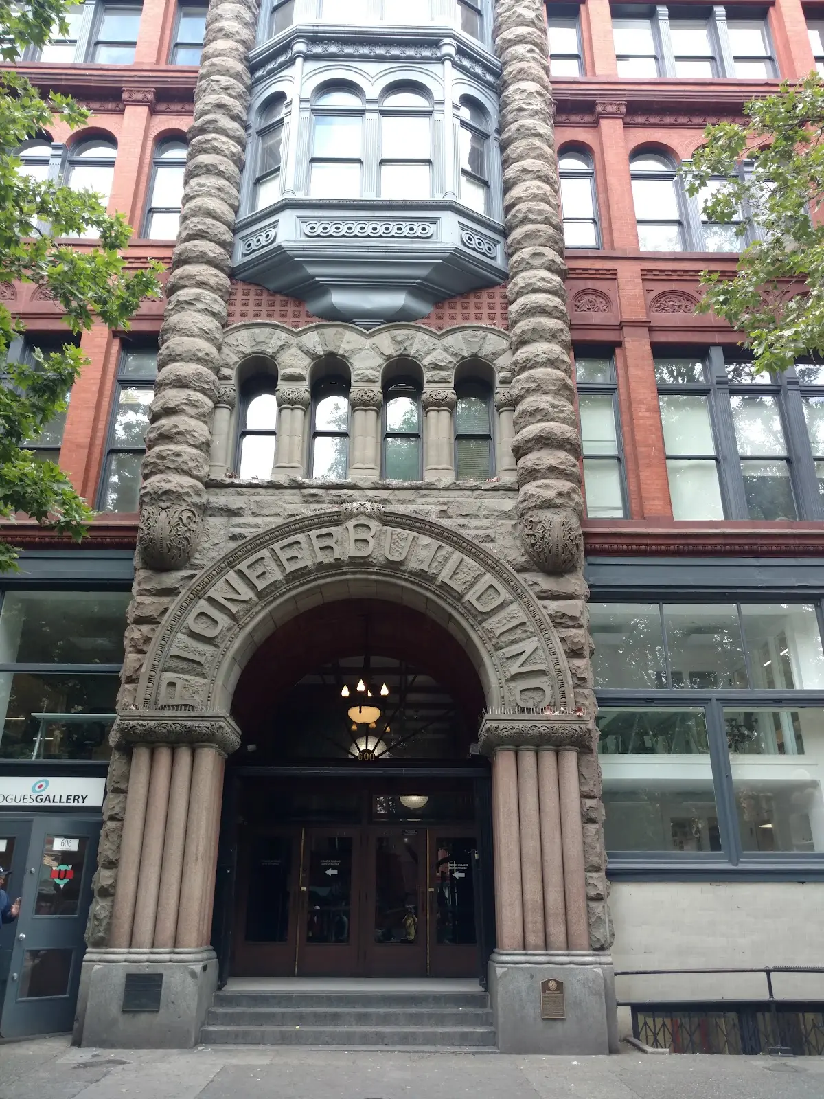 Kathryn Saxer Coaching LLC — Counsellors & Mentors in S Jackson St, Seattle