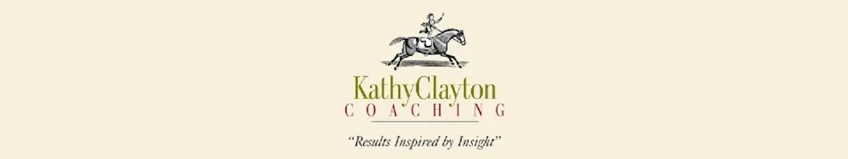Kathy Clayton Coaching — Counsellors & Mentors in Roosevelt Way NE #305, Seattle