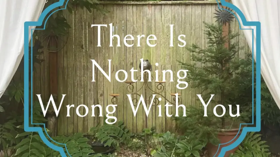 Kellie Newton • Embodied Emotional Work — Counsellors & Mentors in Wayne Pl N, Seattle