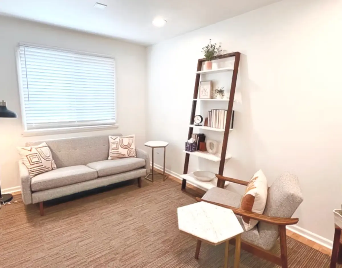 Keridwyn Hypnotherapy — Hypnotherapy & NLP in E Olive Wy, Seattle