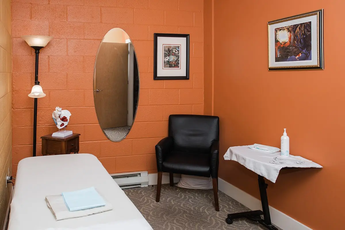 Kinetic Physical Therapy — Physical & Rehabilitation Therapy in California Ave SW, Seattle