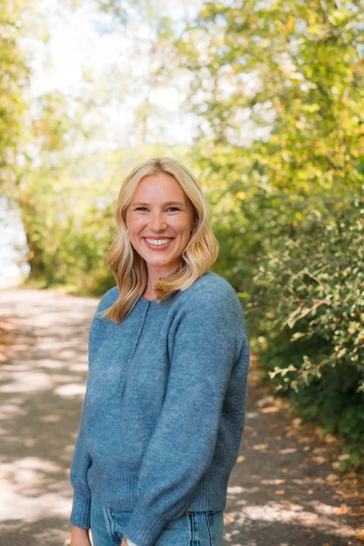 Laura Anne Bowlin Counseling, PLLC — Psychotherapy in 76th Ave SE Unit 210, Seattle
