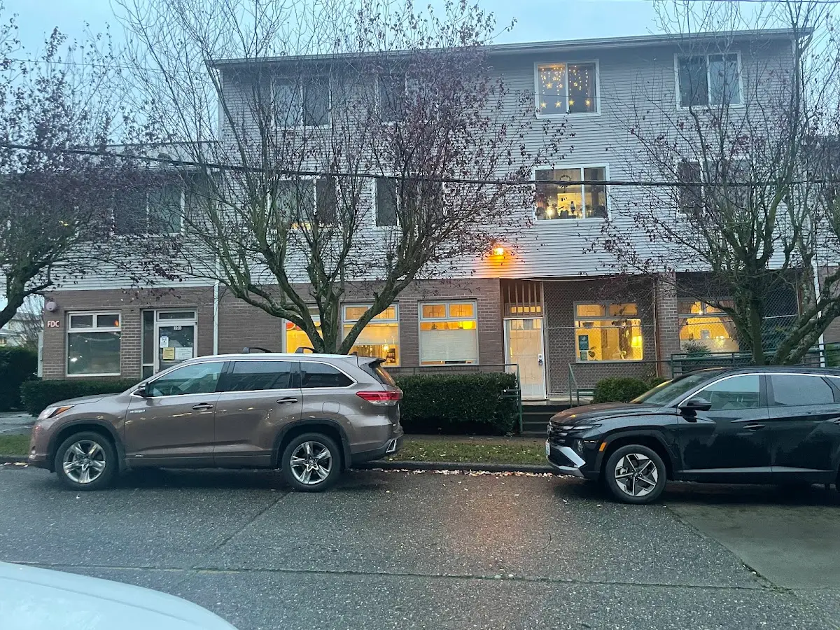 Lemon Tree Counseling and Therapy Services — Counsellors & Mentors in 15th Ave S, Seattle