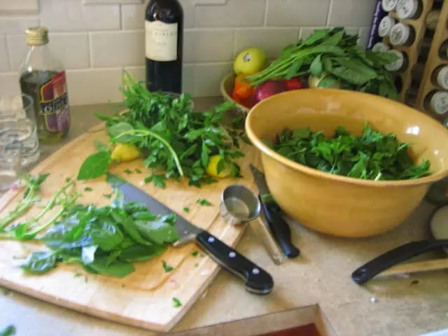 Maple Leaf Nutrition — Diet & Nutrition in 2817-A, Seattle