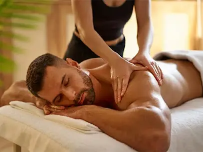 Maple Village Spa — Massage Therapy in 25th Ave NE, Seattle