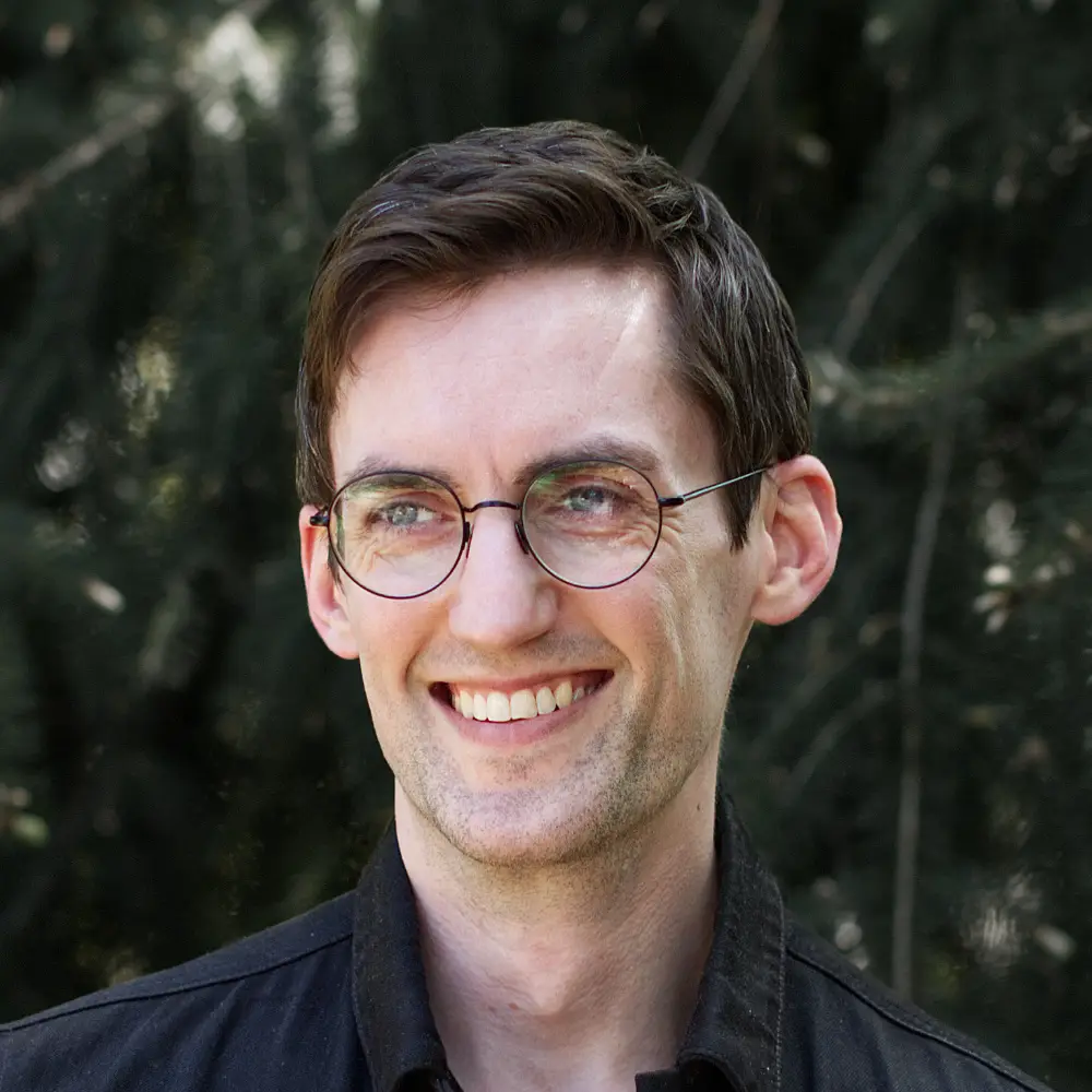 Matt Meyers Therapy, IFS and EMDR therapist — Psychotherapy in 9th Ave NE, Seattle