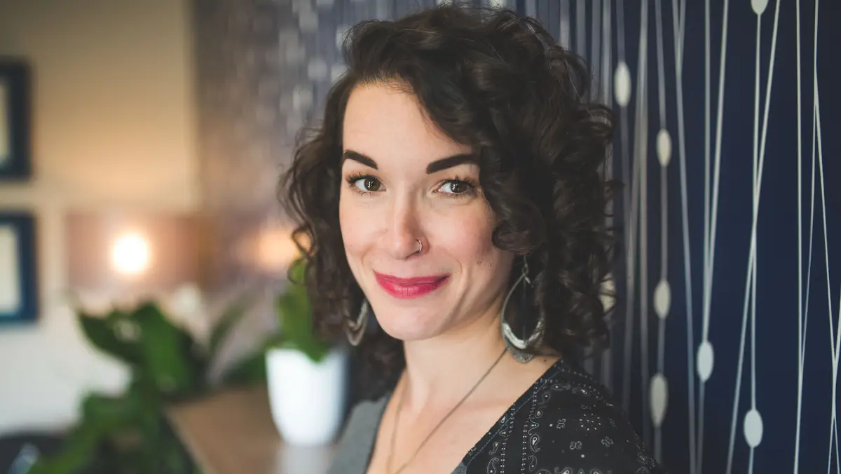 Meaningful Journey Counseling — Psychotherapy in Phinney Ave N STE A, Seattle