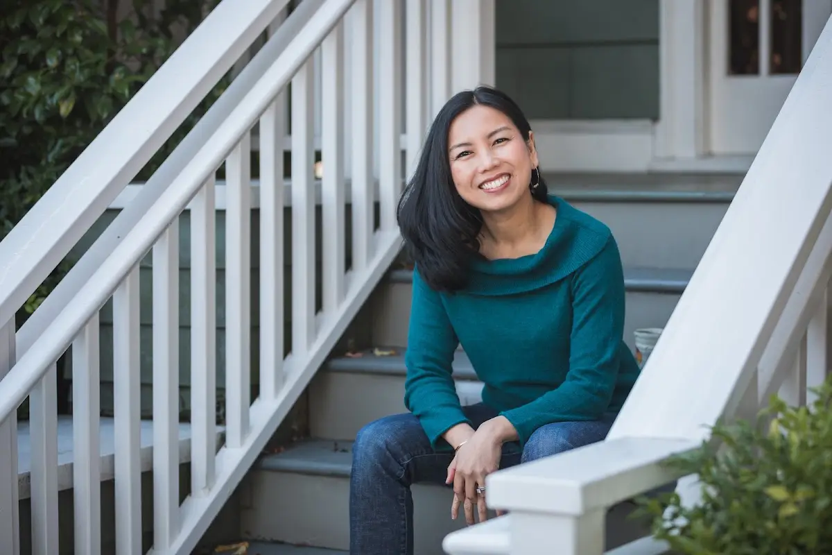 Mindful Nutrition — Diet & Nutrition in N 45th St, Seattle