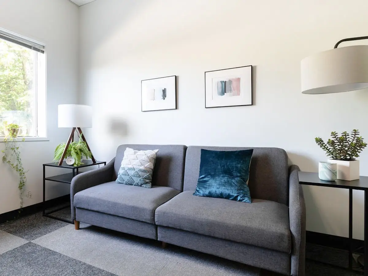 Mindful Therapy Group - Fremont — Psychotherapy in NW 36th St #210, Seattle