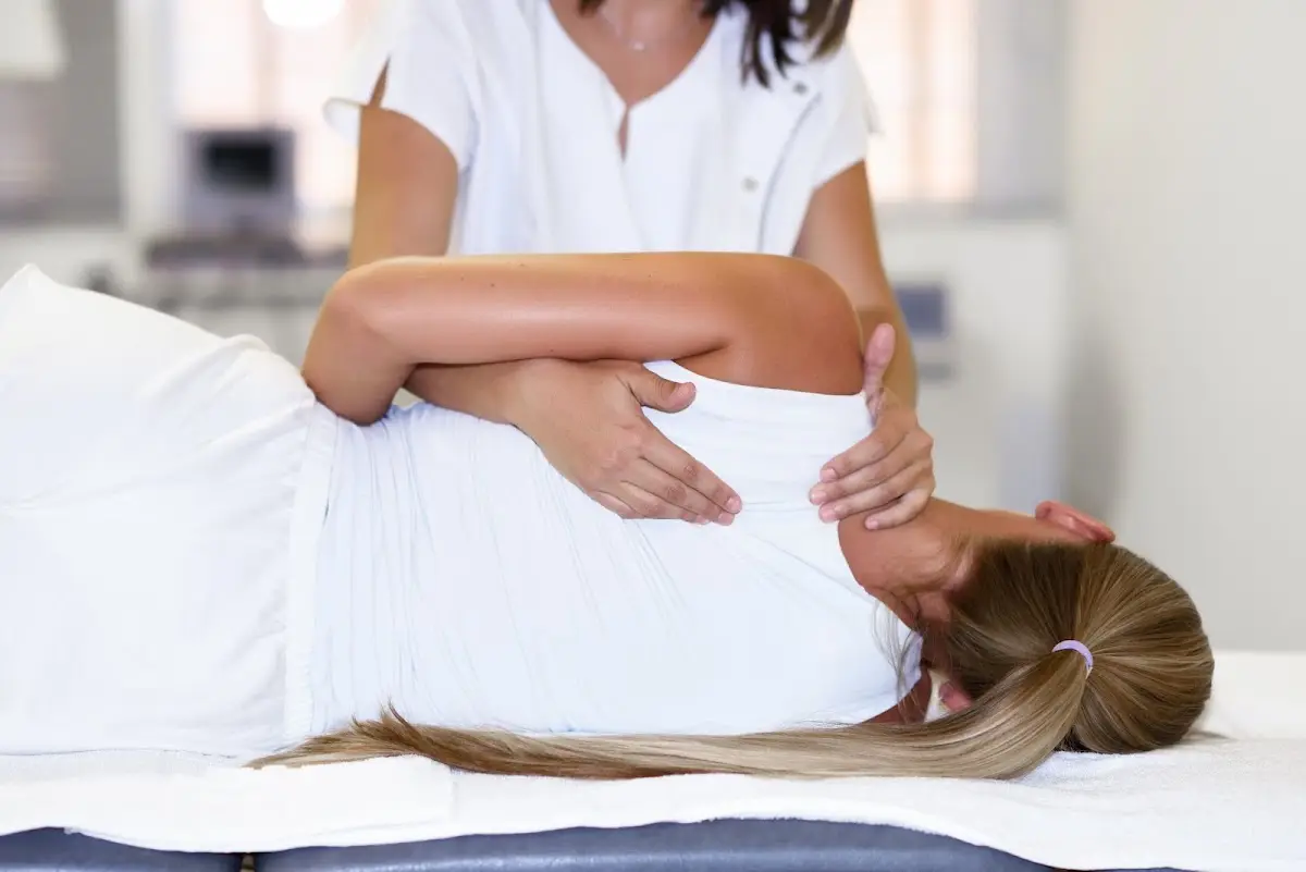 Morazal Natural Medicine — Naturopathic Medicine in 50th Ave S, Seattle