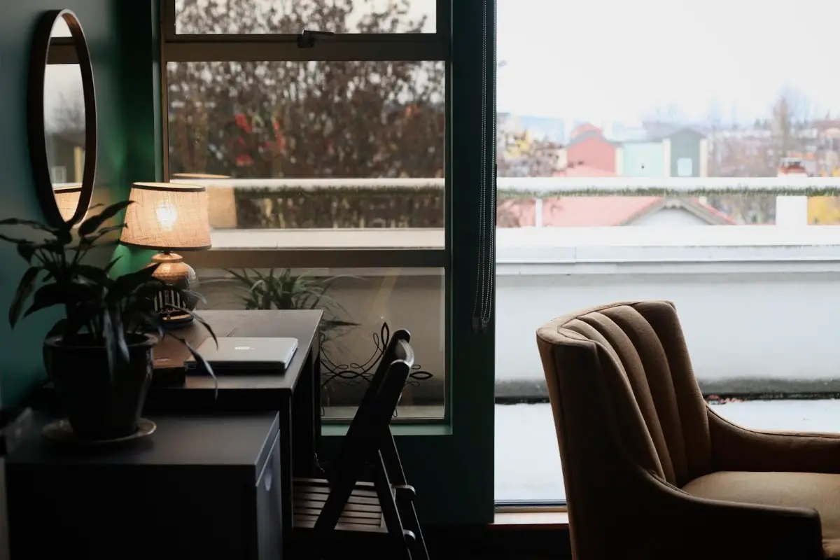 Mosaic Counseling Collective — Counsellors & Mentors in E Olive Wy, Seattle