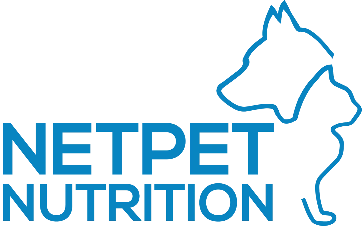 NetPet Nutrition — Diet & Nutrition in S 132nd St, Seattle