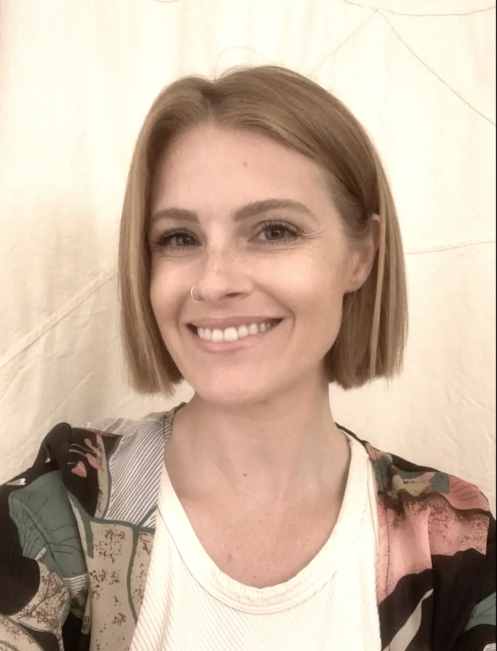 Nutrition With Meredith — Diet & Nutrition in Greenwood Ave N, Seattle