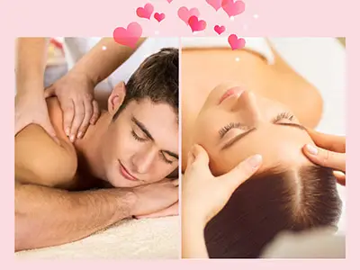 OCEAN SPA — Massage Therapy in Delridge Wy SW, Seattle