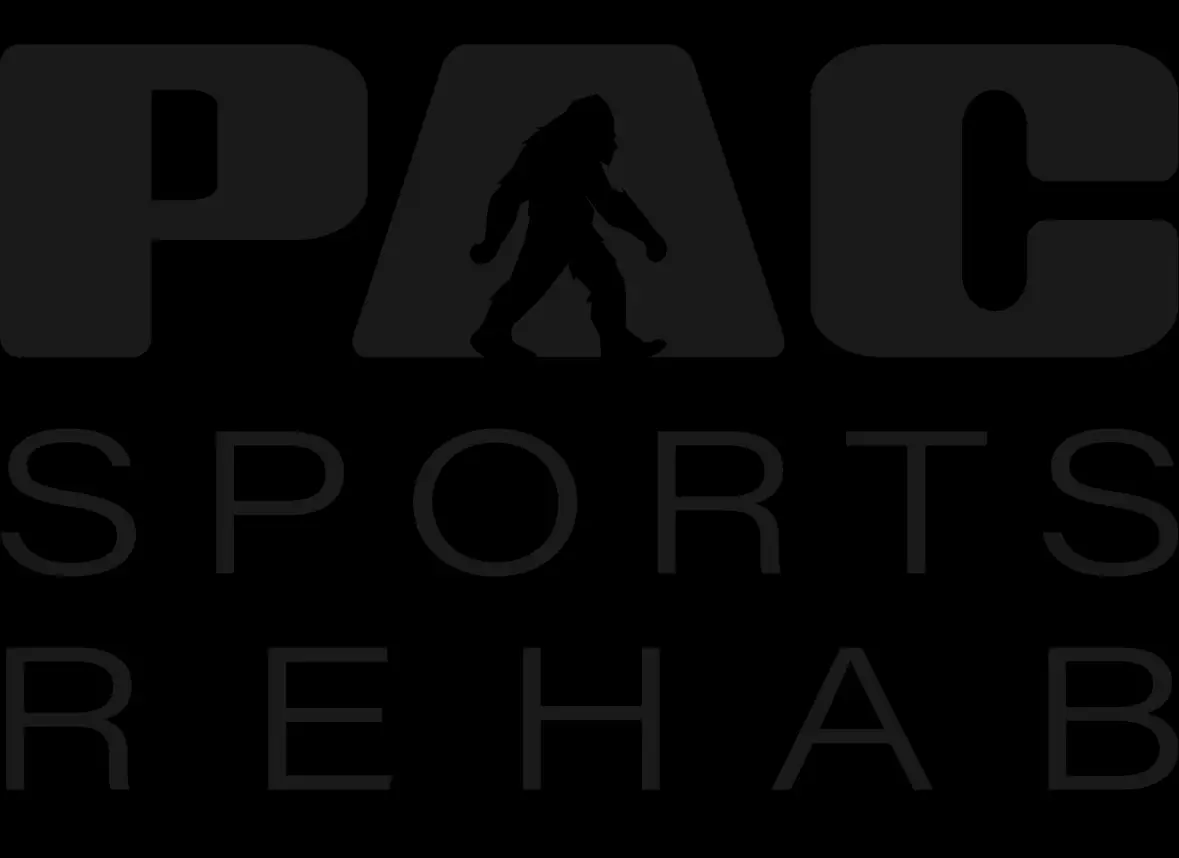 Pacific Sports Rehab, PLLC — Physical & Rehabilitation Therapy in Westlake Ave N, Seattle