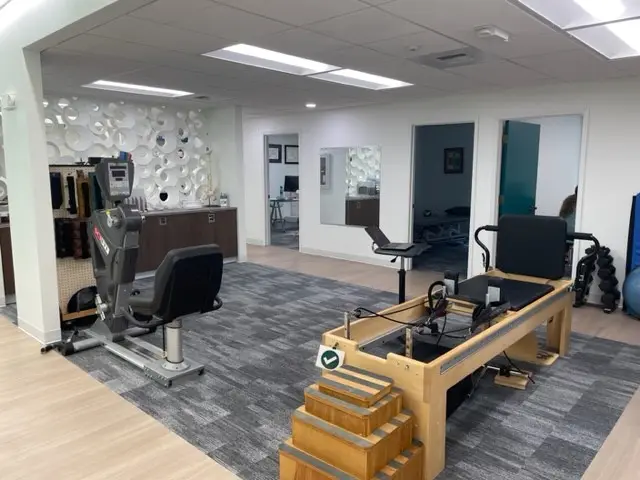 Pain Science Physical Therapy, Inc — Physical & Rehabilitation Therapy in Burien, Seattle