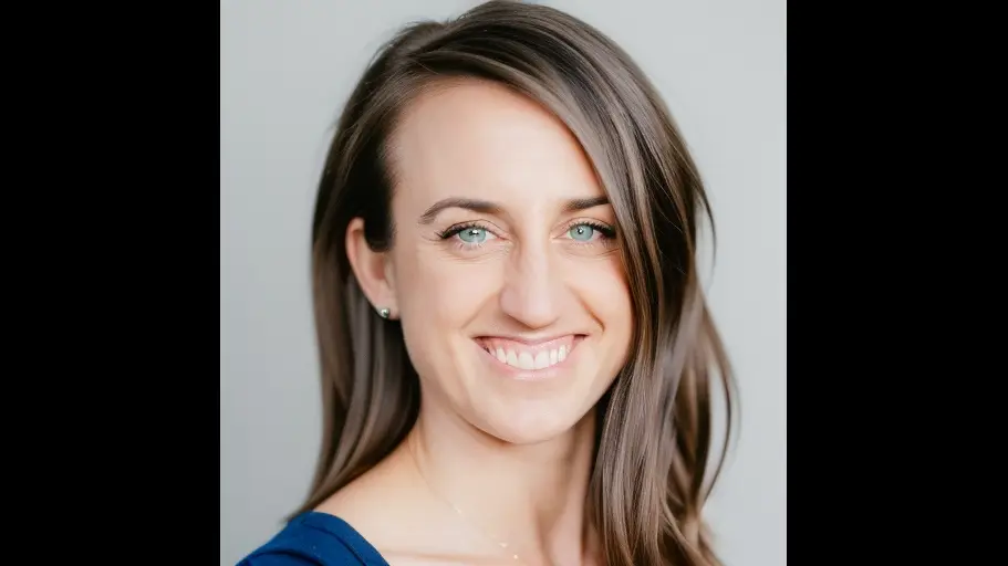 Palladium Mind — Hypnotherapy & NLP in 5th Ave Fl 42, Seattle
