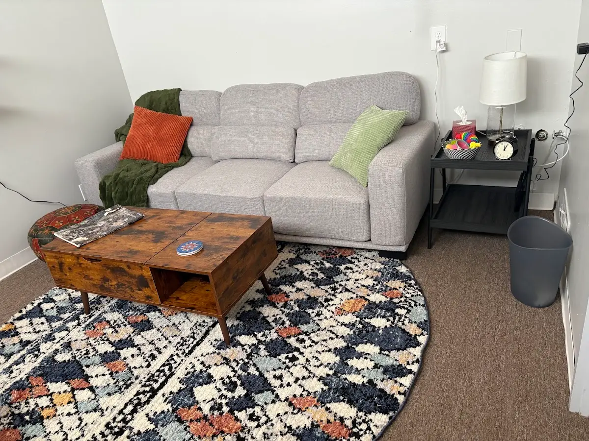 Playful Minds Counseling — Psychotherapy in SW Alaska St, Seattle