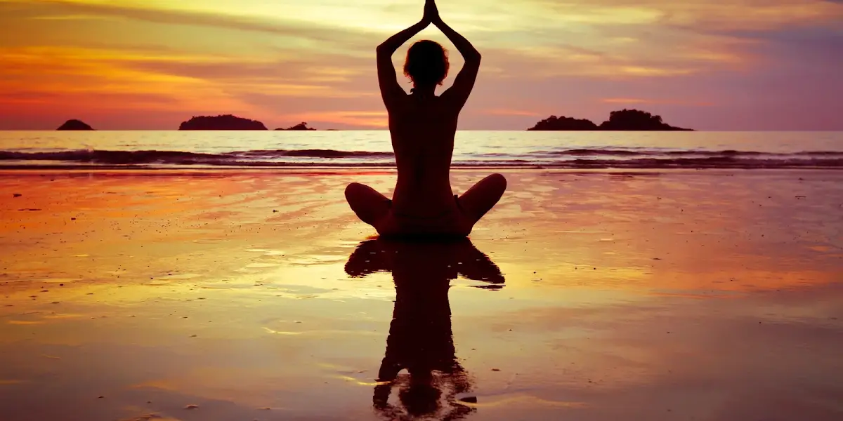 Positive Touch Medicine — Naturopathic Medicine in N 130th St, Seattle