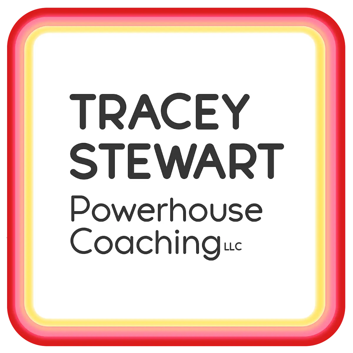 Powerhouse ADHD Coaching — Counsellors & Mentors in Northwest Healing Collective, Seattle