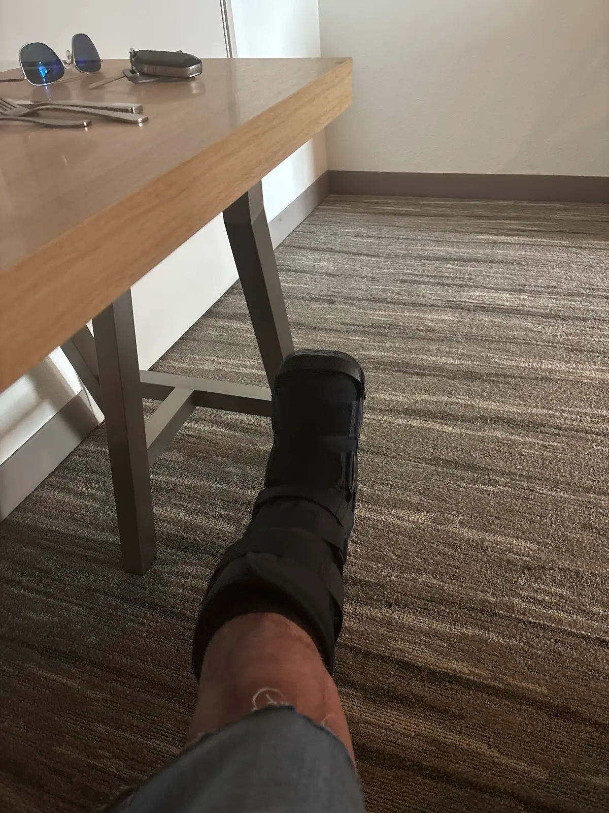 Proliance Orthopaedics & Sports Medicine - Seattle — Physical & Rehabilitation Therapy in Minor Ave, Seattle