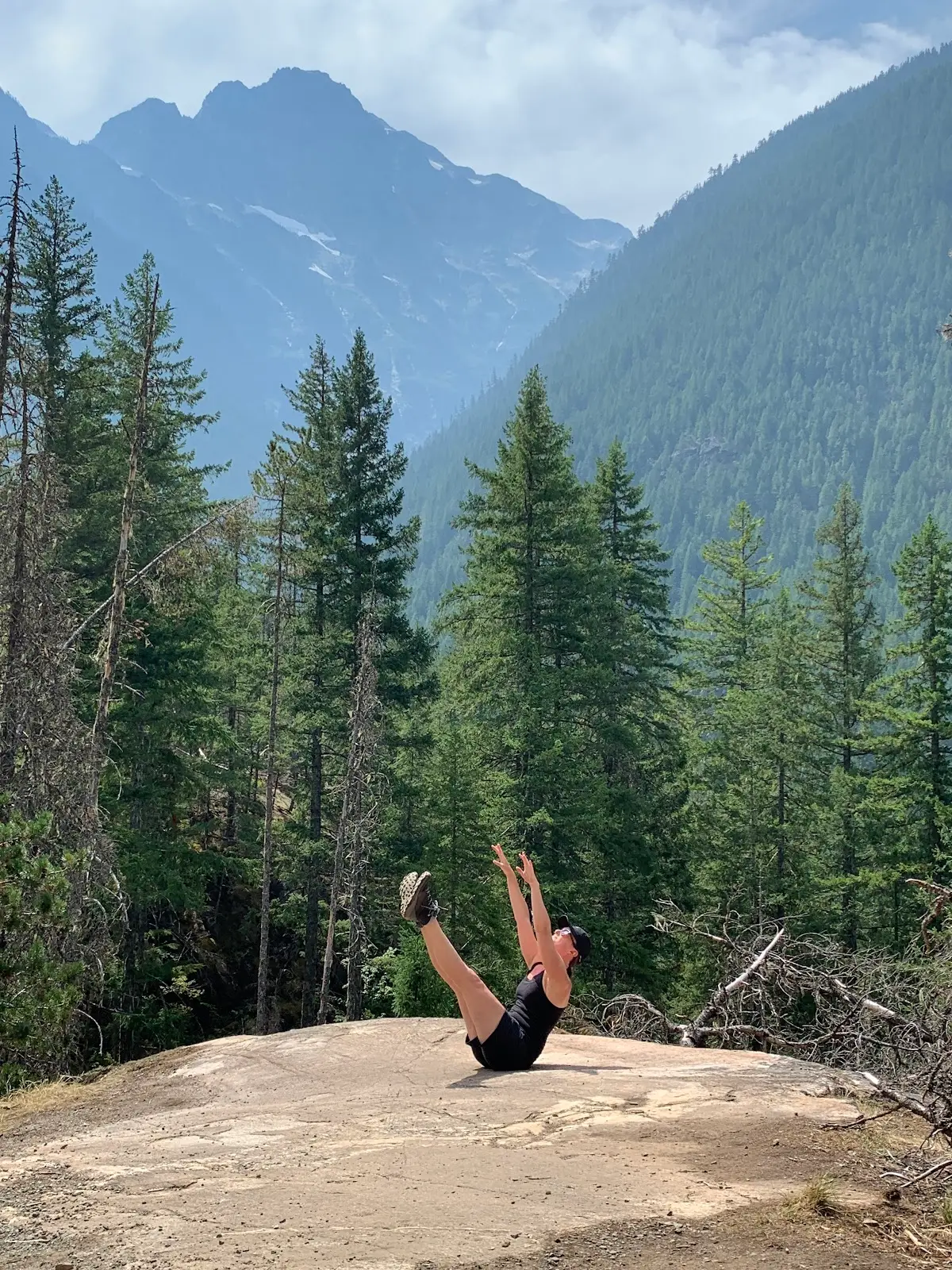 Radiant Pilates Northwest — Yoga, Tai Chi & Pilates in Stone Way N, Seattle