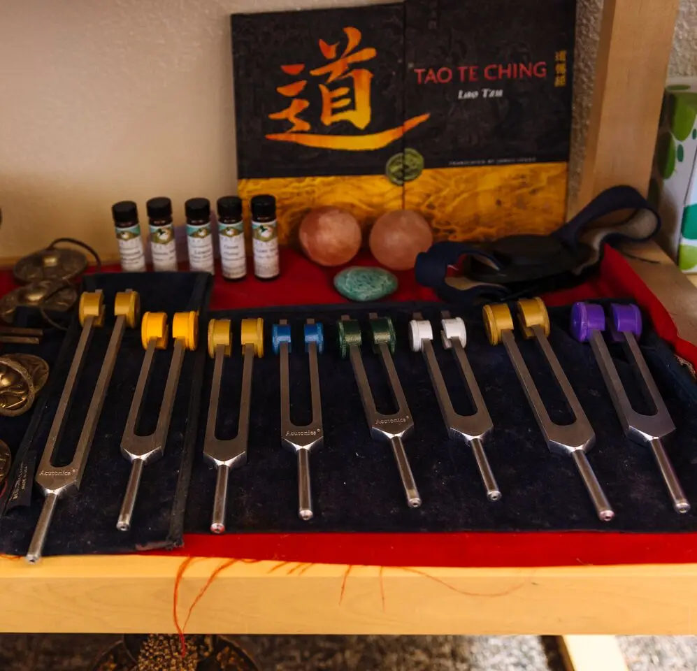 Rainbow Acupuncture and Wellness Center — Acupuncture in Evanston Ave N a, Seattle
