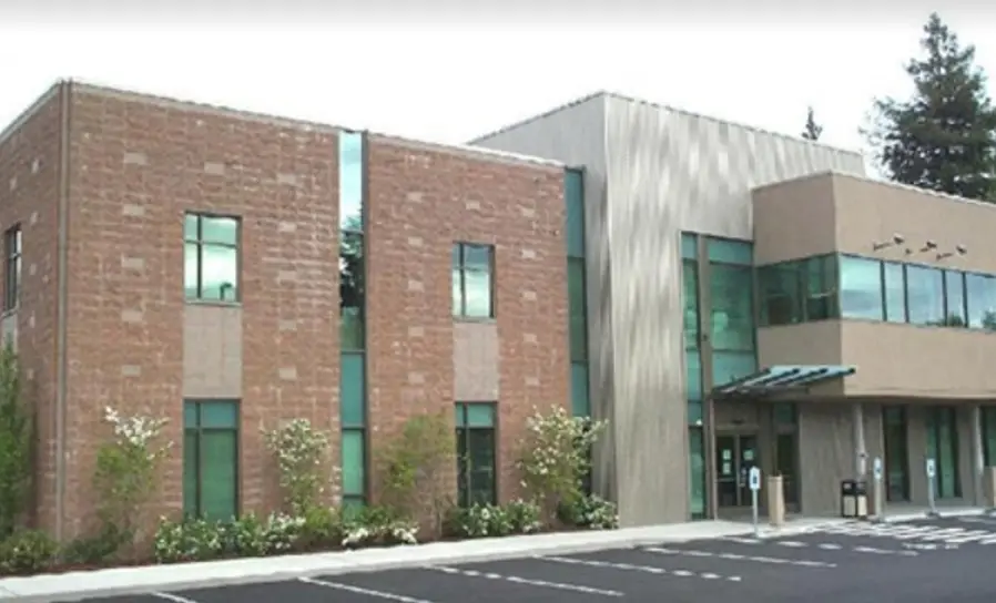 RET Physical Therapy & Healthcare Specialists — Physical & Rehabilitation Therapy in Burien, Seattle