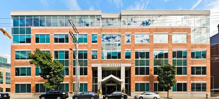 RET Physical Therapy & Healthcare Specialists — Physical & Rehabilitation Therapy in Dexter Ave N, Seattle