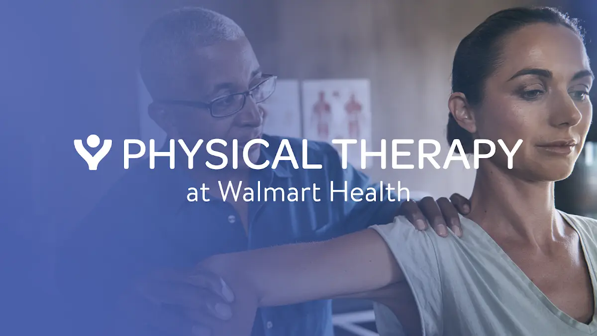 RET Physical Therapy & Healthcare Specialists — Physical & Rehabilitation Therapy in 5th Ave NE, Seattle