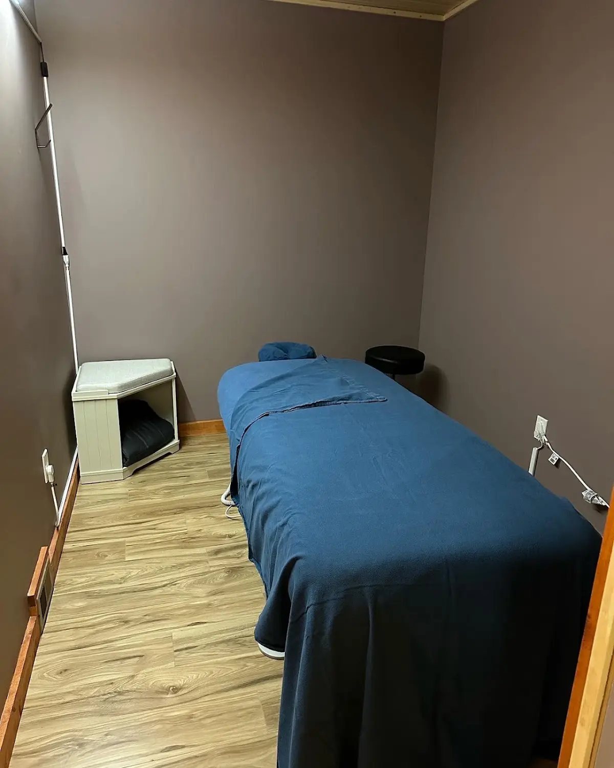 Revive Therapeutics — Massage Therapy in Airport Wy S Ste 649, Seattle
