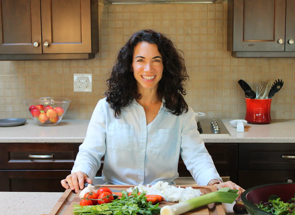 REVV Health — Diet & Nutrition in Mercer Island, Seattle