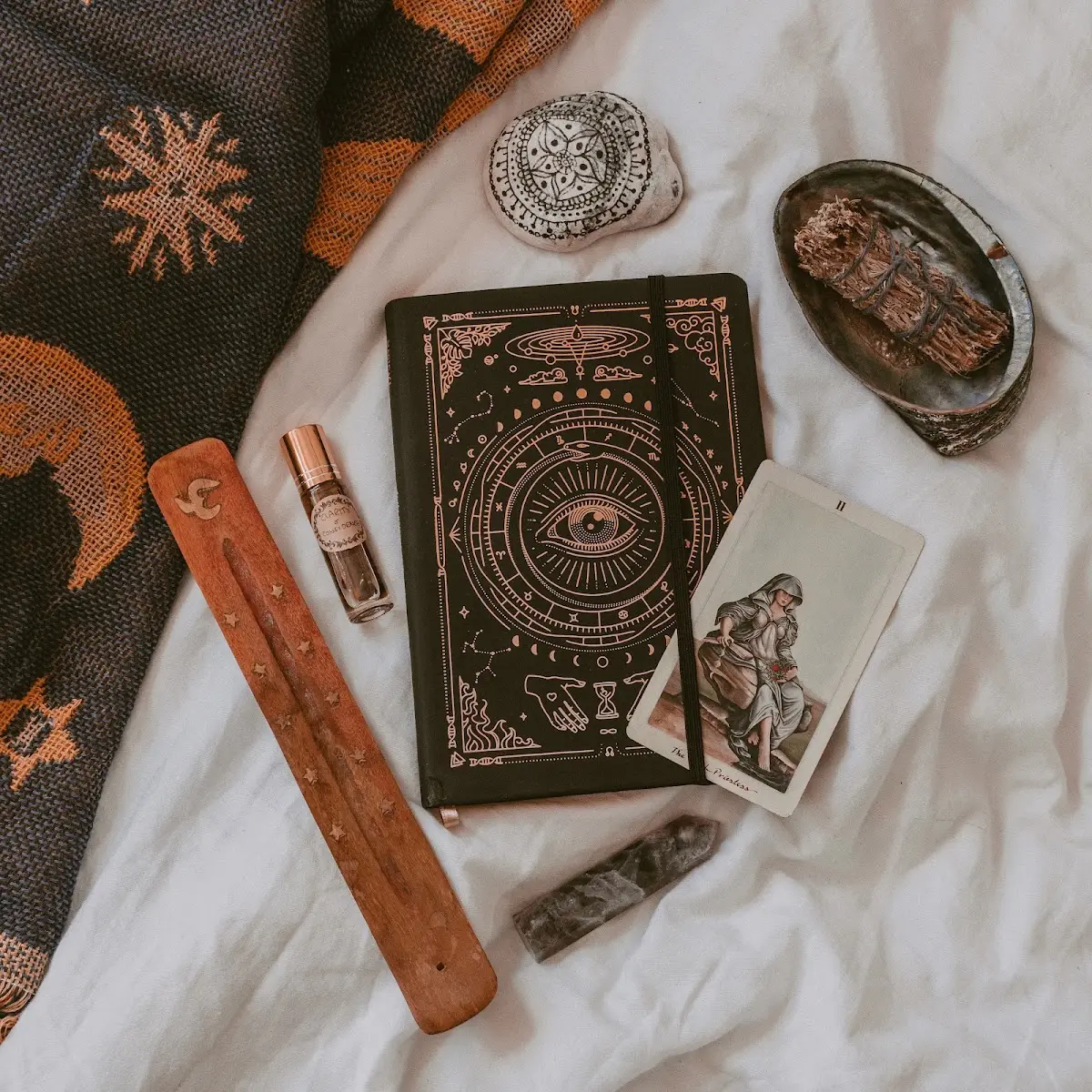 Rhein Reiki — Reiki & Energy Medicine in California Ave SW, Seattle