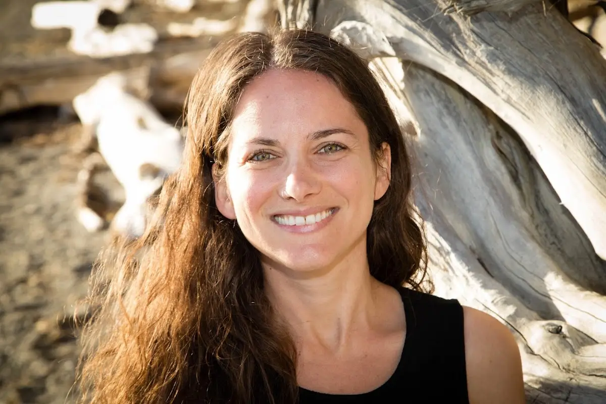 Roots Naturopathic Medicine — Naturopathic Medicine in Stone Way N, Seattle
