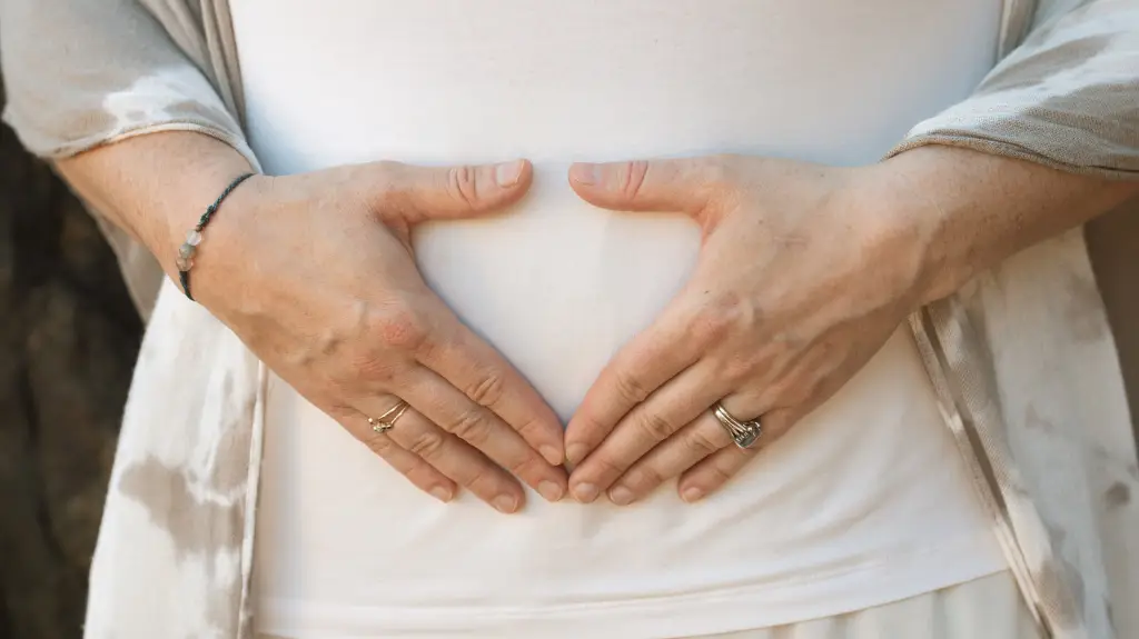 Sacred Bloom Pelvic Care — Counsellors & Mentors in S Edmunds St, Seattle