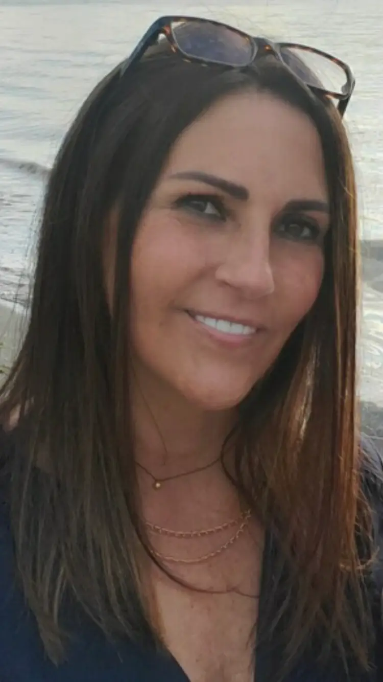 Sandra Nunez Therapy — Psychotherapy in Fauntleroy Wy SW, Seattle