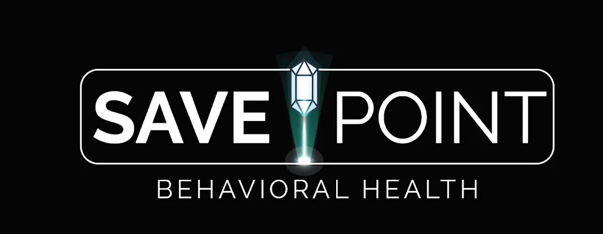 Save Point Behavioral Health — Psychotherapy in Airport Wy S Suites 425 & 426, Seattle