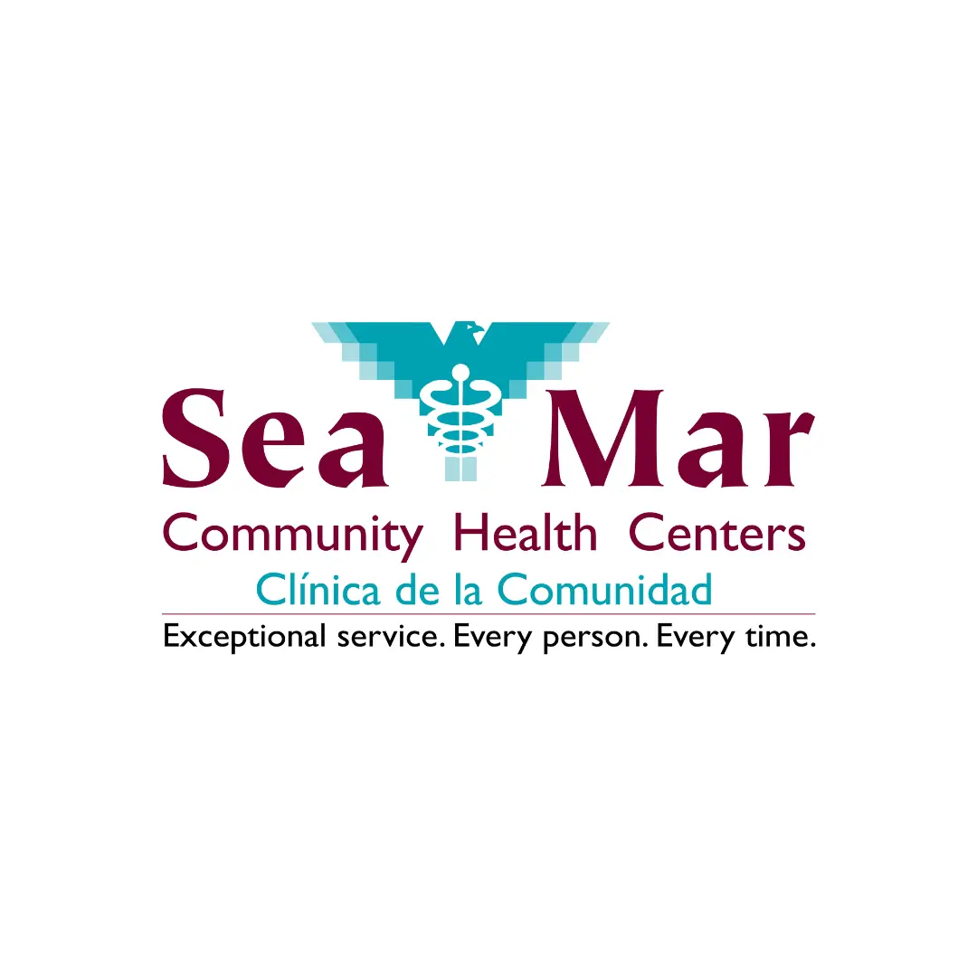 Sea Mar Seattle WIC — Diet & Nutrition in 14th Ave S, Seattle