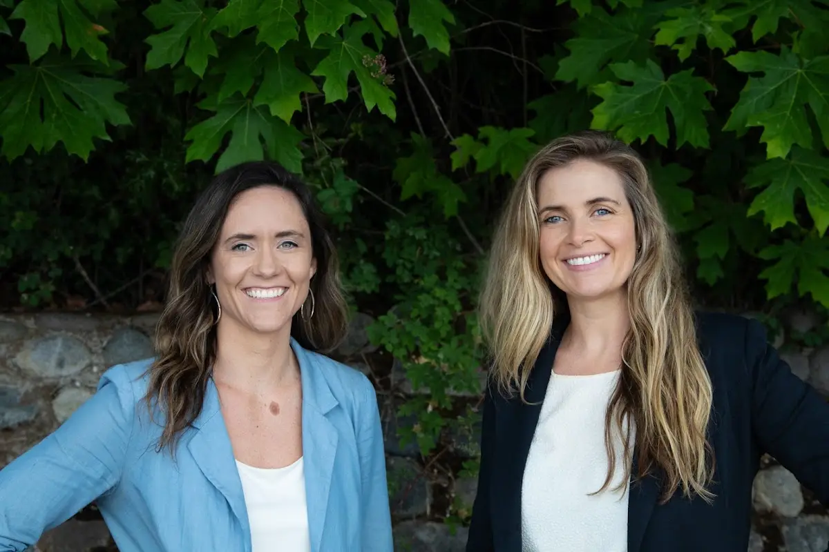 Sea + Spruce Nutrition™ — Diet & Nutrition in W Wheeler St, Seattle