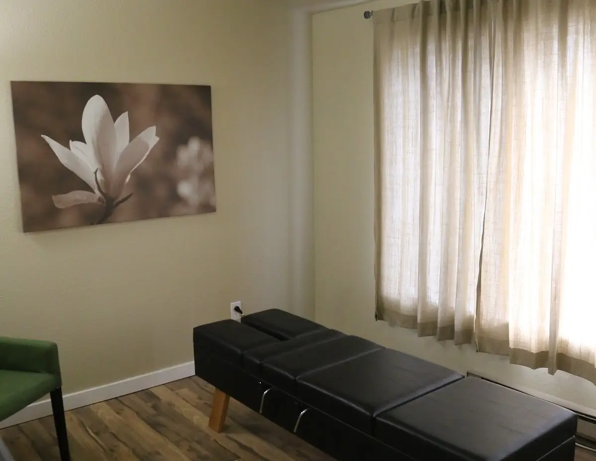 Seatac Spine and Wellness — Massage Therapy in International Blvd, Seattle
