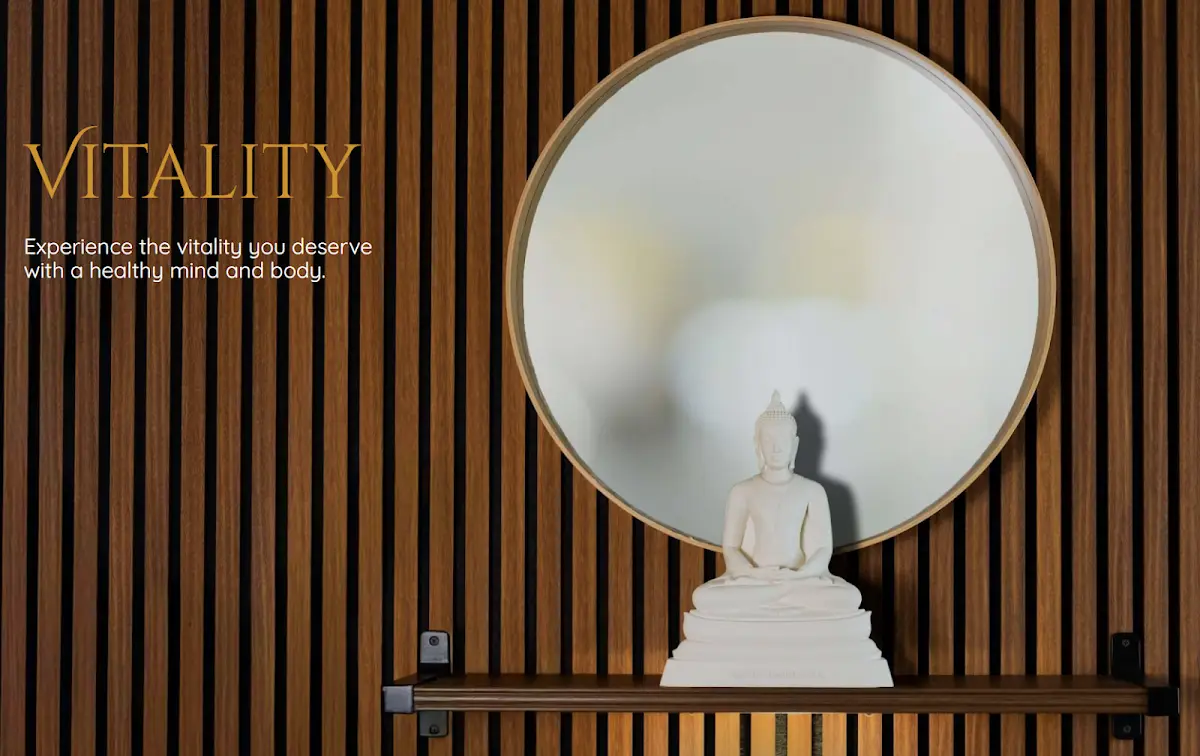 Seattle Acupuncture Wellness Center — Acupuncture in 5th Ave NE Unit 404, Seattle