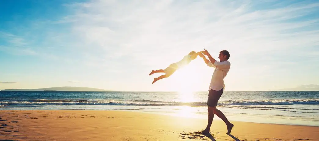 Seattle Chiropractic Spine & Injury Center — Chiropractic in NE 45th St, Seattle