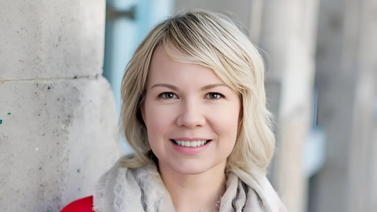 Seattle Christian Counseling — Psychotherapy in Oswego Pl NE Ste b, Seattle