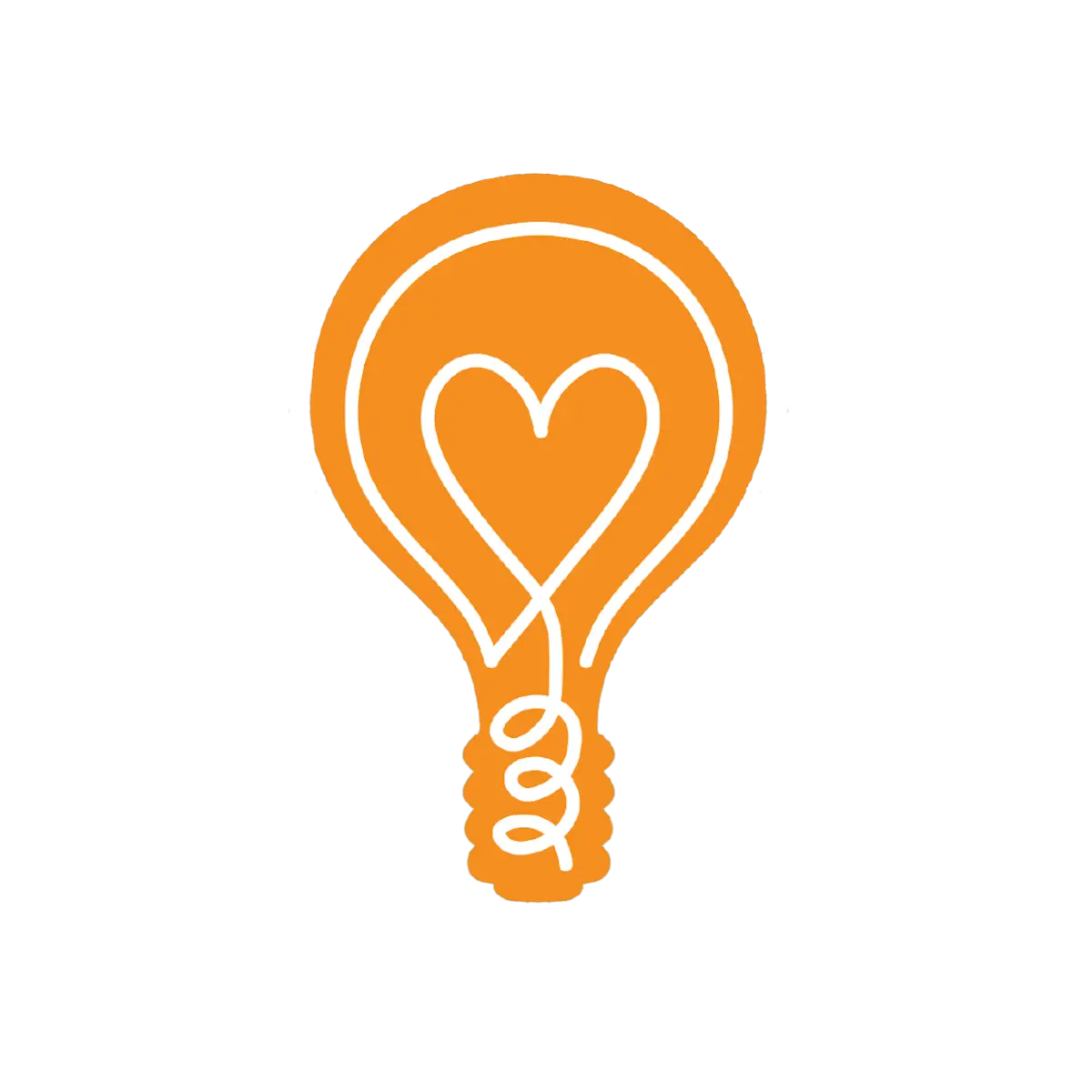 Seattle Heart and Mind LLC : Coaching for Teens and Young Adults — Hypnotherapy & NLP in 46th Ave NE, Seattle